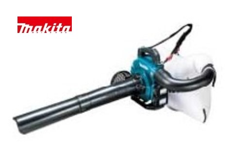 ﾏｷﾀ MUB363DZV(JPA) : (M品) 申し受ける式ﾌﾞﾛﾜ集じん機     [本体+ﾊﾞｷｭｰﾑｷｯﾄ]∴makita