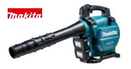 ﾏｷﾀ MUB363DPG2(JPA) : (M品) 申し受ける式ﾌﾞﾛﾜ∴makita