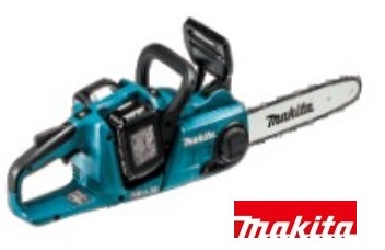 ﾏｷﾀ MUC303DZ(JPA) : (M品) 300ﾐﾘ充電式ﾁｪﾝｿｰ (本体のみ)∴makita