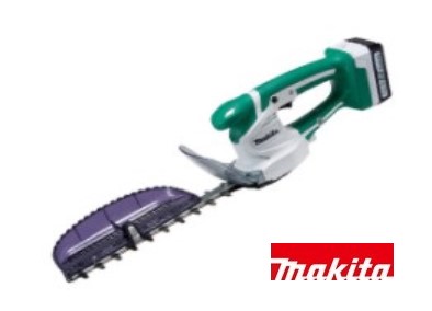 ﾏｷﾀ MUH265DSH(JPA) : (M品) 260ﾐﾘ充電式生垣ﾊﾞﾘｶﾝ&there4;makita｜たね葉