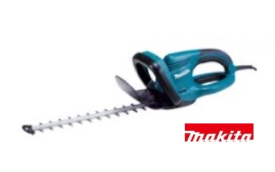 マキタ MUH450(JPA) : (M品) 450ミリ生垣バリカン∴makita|たね葉