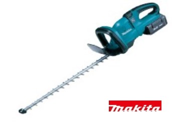 日本未入荷 ﾏｷﾀ M品 550ﾐﾘ充電式生垣ﾊﾞﾘｶﾝ :MUH550DWBX JPA ∴makita