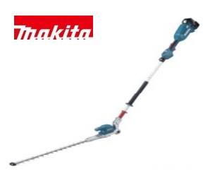 【地方に拠り 店卸し資産あり】ﾏｷﾀ MUN500WDZ(JPA) : (M品) 500ﾐﾘ申し受ける式ﾎﾟｰﾙﾍｯｼﾞﾄﾘﾏ (本体のみ)∴makita