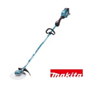 ﾏｷﾀ MUR003GRM(JPA) : (M品) 充電式草刈機∴makita 44,101円