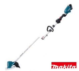 ﾏｷﾀ MUR191LDZ(JPA) : (M品) 充電式草刈機 (本体のみ)&there4;makita｜たね葉
