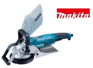 ﾏｷﾀ PC5001C(JPA) : (製品) 125ﾐﾘ電子ｺﾝｸﾘｰﾄｶﾝﾅ∴makita