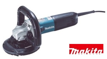 ﾏｷﾀ PC5010C(JPA) : (製品) 125ﾐﾘ電子ｺﾝｸﾘｰﾄｶﾝﾅ∴makita