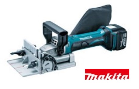ﾏｷﾀ PJ140DRF(JPA) : (生産品) 申し受ける式ｼﾞｮｲﾝﾄｶｯﾀ∴makita