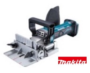 ﾏｷﾀ PJ140DZ(JPA) : (生産品) 申し受ける式ｼﾞｮｲﾝﾄｶｯﾀ∴makita