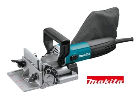 ﾏｷﾀ PJ7000(JPA) : (生産物) ｼﾞｮｲﾝﾄｶｯﾀ∴makita
