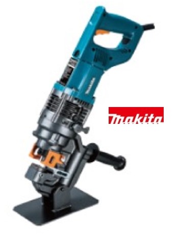 ﾏｷﾀ PP202(JPA) : (製品) 電動ﾊﾟﾝﾁｬ∴makita