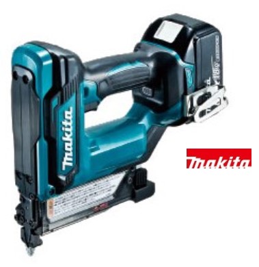 ﾏｷﾀ PT353DRG(JPA) : (製品) 充電式ﾋﾟﾝﾀｯｶ&there4;makita｜たね葉 45,868円