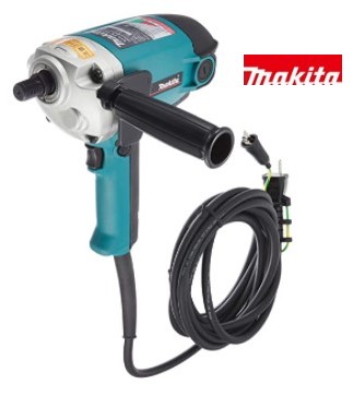 ﾏｷﾀ PV7001CSP(JPA) : (製品) 180ﾐﾘ電子ﾎﾟﾘｯｼｬ∴makita 24,839円