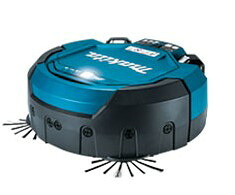 ﾏｷﾀ RC200DZSP(JPA) : (生産物) 申し受ける式ﾛﾎﾞｯﾄｸﾘｰﾅ∴makita