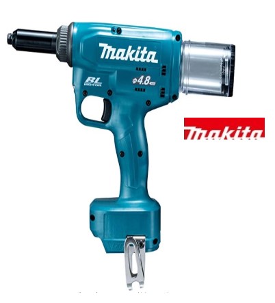 ﾏｷﾀ RV150DZ(JPA) : (製品) 充電式ﾘﾍﾞｯﾀ [本体+2.4/3.2/4.0/4.8用付属ｾｯﾄ品付]∴makita