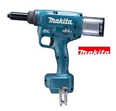ﾏｷﾀ RV250DZ(JPA) : (製品) 充電式ﾘﾍﾞｯﾀ (2.4/3.2/4.0/4.8用付属ｾｯﾄ品･ﾊﾞｯﾃﾘBL1860B･充電器DC18RF･ｹｰｽ付)∴makita 74,261円