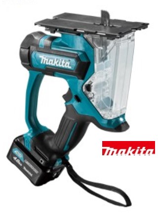 ﾏｷﾀ SD100DSMX(JPA) : (生産物) 申し受ける式ﾎﾞｰﾄﾞｶｯﾀ∴makita