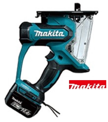 ﾏｷﾀ SD140DRGX(JPA) : (製品) 充電式ﾎﾞｰﾄﾞｶｯﾀ∴makita