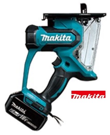 ﾏｷﾀ SD180DRGX(JPA) : (製品) 充電式ﾎﾞｰﾄﾞｶｯﾀ∴makita