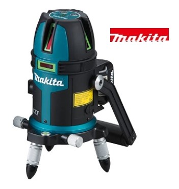 ﾏｷﾀ SK312GDZ(JPA) : (生産物) 屋内外兼用墨出し器∴makita