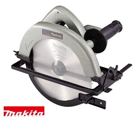 ﾏｷﾀ SS2001ASP(JPA) : (製品) 216ﾐﾘ 電気ﾏﾙﾉｺ∴makita