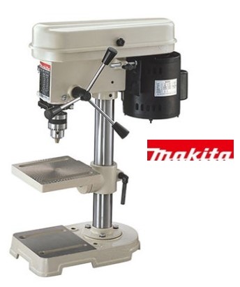 ﾏｷﾀ 結核症131(JPA) : (生産物) 卓上ﾎﾞｰﾙ盤∴makita