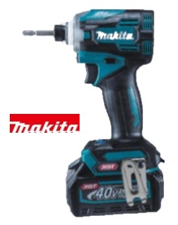 楽天市場】廃番 マキタ TD001GRDXB(JPA) : (製品) 充電式インパクト 楽天市場】廃番 マキタ TD001GRDXB(JPA) : (製品) 充電式インパクト