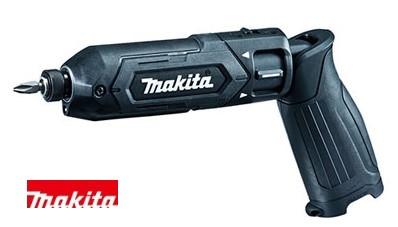 ﾏｷﾀ TD022DZB(JPA) : (M品) 充電式ﾍﾟﾝｲﾝﾊﾟｸﾄﾄﾞﾗｲﾊﾞ(黒) (本体のみ)∴makita