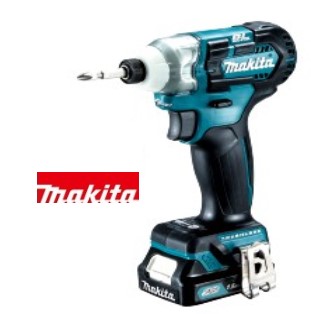 ﾏｷﾀ TD111DSHX(JPA) : (製品) 充電式ｲﾝﾊﾟｸﾄﾄﾞﾗｲﾊﾞ∴makita