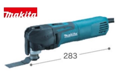 ﾏｷﾀ TM3010CT(JPA) : (生産品) ﾏﾙﾁﾂｰﾙ∴makita