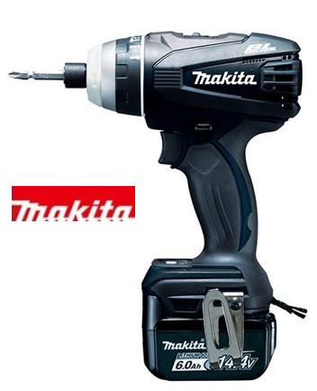 ﾏｷﾀ TP131DRGXB(JPA) : (製品) 充電式4ﾓｰﾄﾞｲﾝﾊﾟｸﾄﾄﾞﾗｲﾊﾞ∴makita