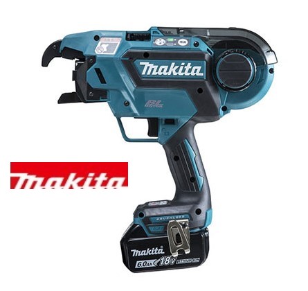 ﾏｷﾀ TR180DRGX(JPA) : (製品) 充電式鉄筋結束機∴makita