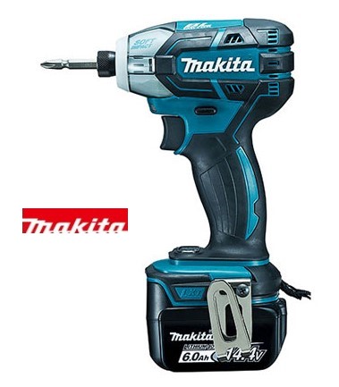 ﾏｷﾀ TS131DRGX(JPA) : (製品) 充電式ｿﾌﾄｲﾝﾊﾟｸﾄﾄﾞﾗｲﾊﾞ&there4;makita｜たね葉