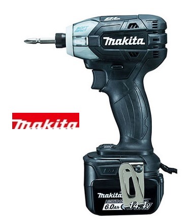 ﾏｷﾀ TS131DRGXB(JPA) : (製品) 充電式ｿﾌﾄｲﾝﾊﾟｸﾄﾄﾞﾗｲﾊﾞ∴makita 56,340円