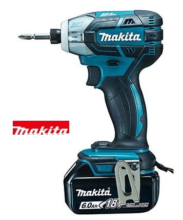 ﾏｷﾀ TS141DRGX(JPA) : (製品) 充電式ｿﾌﾄｲﾝﾊﾟｸﾄﾄﾞﾗｲﾊﾞ(青)∴makita 53,285円