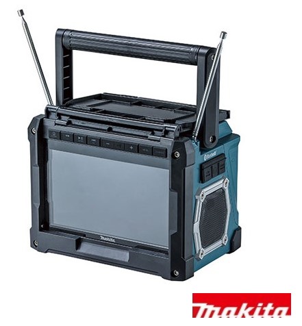 マキタTV100 TV100 | 株式会社マキタ