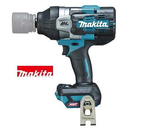 ﾏｷﾀ TW001GZ(JPA) : (製品) 充電式ｲﾝﾊﾟｸﾄﾚﾝﾁ∴makita