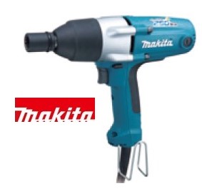 ﾏｷﾀ TW0250(JPA) : (製品) ｲﾝﾊﾟｸﾄﾚﾝﾁ∴makita