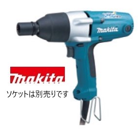ﾏｷﾀ TW0250SP(JPA) : (製品) ｲﾝﾊﾟｸﾄﾚﾝﾁ&there4;makita｜たね葉