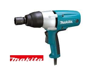 ﾏｷﾀ TW0350(JPA) : (製品) ｲﾝﾊﾟｸﾄﾚﾝﾁ∴makita
