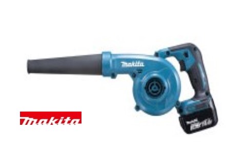 ﾏｷﾀ UB144DRF(JPA) : (生産品) 申し受ける式ﾌﾞﾛﾜ∴makita