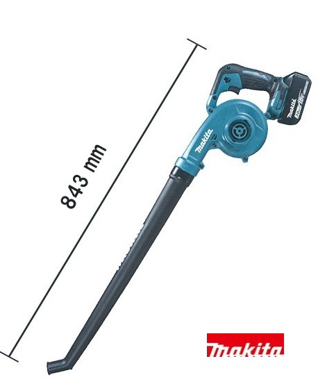 ﾏｷﾀ UB145DRF(JPA) : (生産品) 申し受ける式ﾌﾞﾛﾜ∴makita