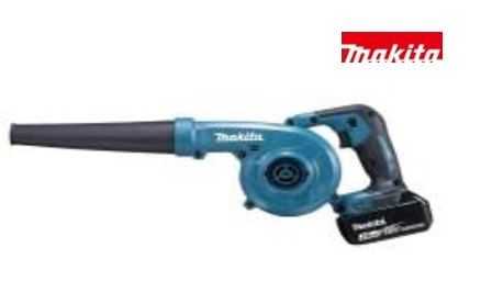 ﾏｷﾀ UB185DRF(JPA) : (生産品) 申し受ける式ﾌﾞﾛﾜ∴makita