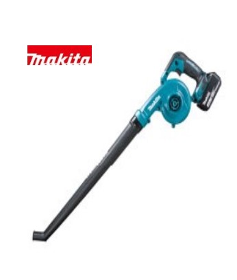 ﾏｷﾀ UB186DRF(JPA) : (生産品) 申し受ける式ﾌﾞﾛﾜ∴makita