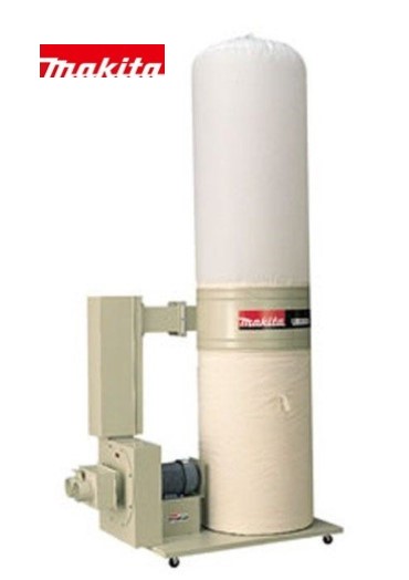 ﾏｷﾀ UB500(JPD)60Hz : (製品) 集じん機 60Hz∴makita