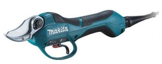 ﾏｷﾀ UP362DZSP(JPA) : (製品) 充電式せん定ﾊｻﾐ∴makita