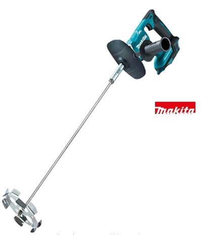 ﾏｷﾀ UT130DZ(JPA) : (生産品) 申し受ける式ｶｸﾊﾝ機     (本体のみ)∴makita