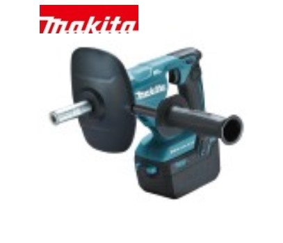 ﾏｷﾀ UT130DZSP(JPA) : (製品) 充電式ｶｸﾊﾝ機∴makita