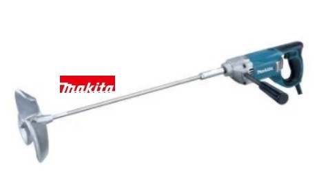 ﾏｷﾀ UT2204(JPA) : (製品) ｶｸﾊﾝ機∴makita