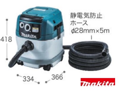 [売れ筋 ] M66VUGVX1ZE (M66VUGVX1ZE)